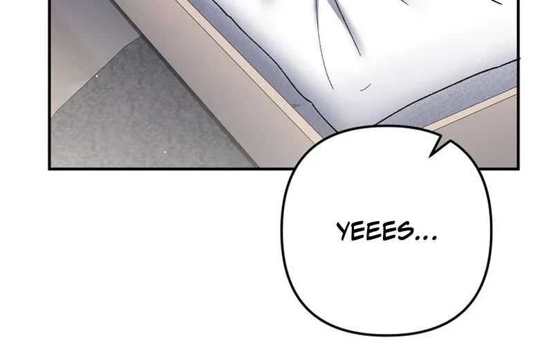 Chapter 23, page 5