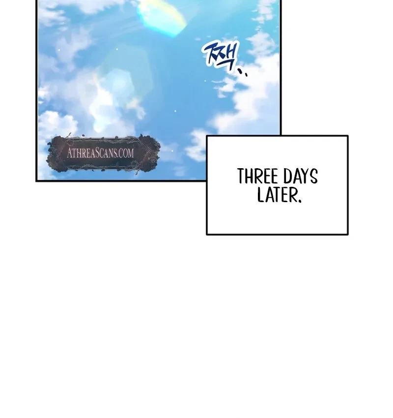 Chapter 23, page 50