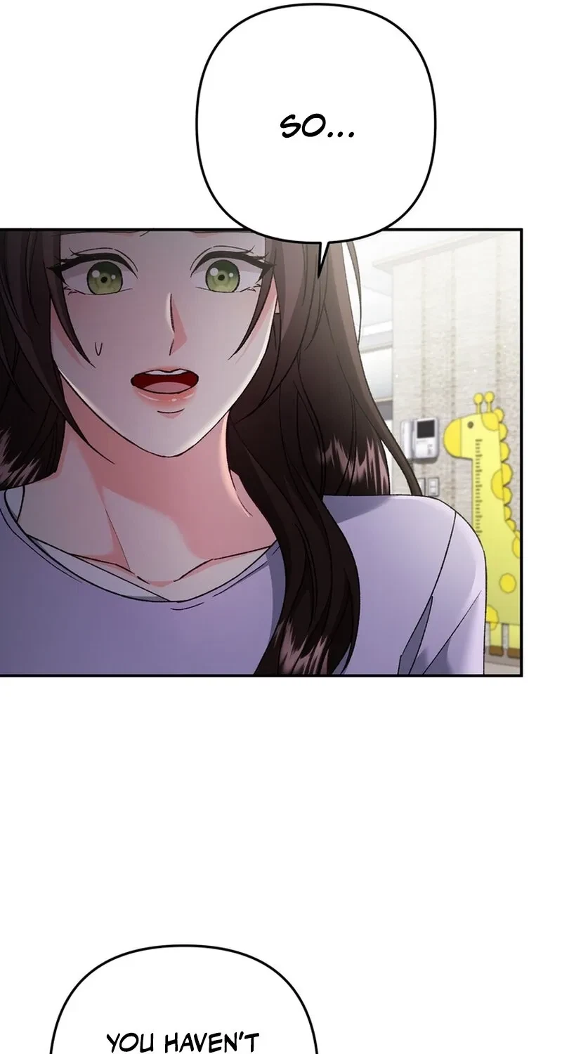 Chapter 23, page 51