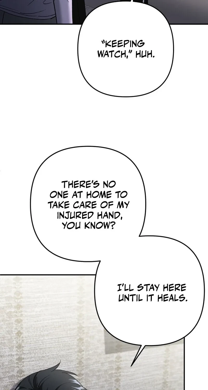 Chapter 23, page 53