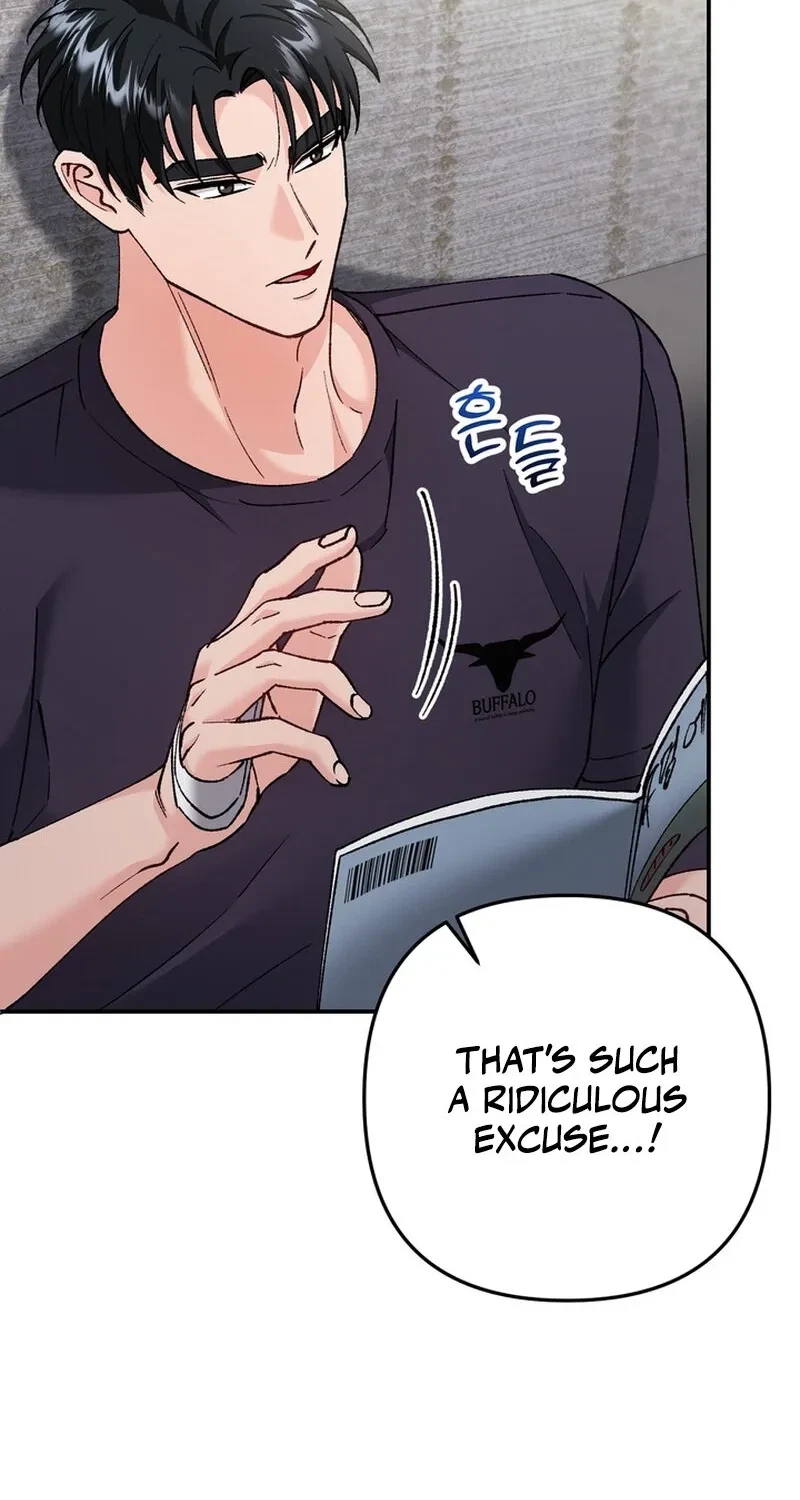 Chapter 23, page 54