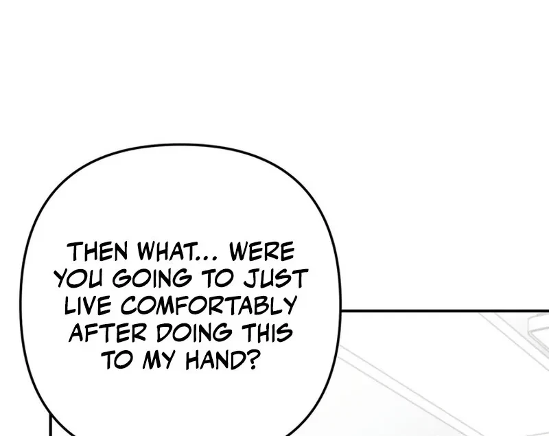 Chapter 23, page 55