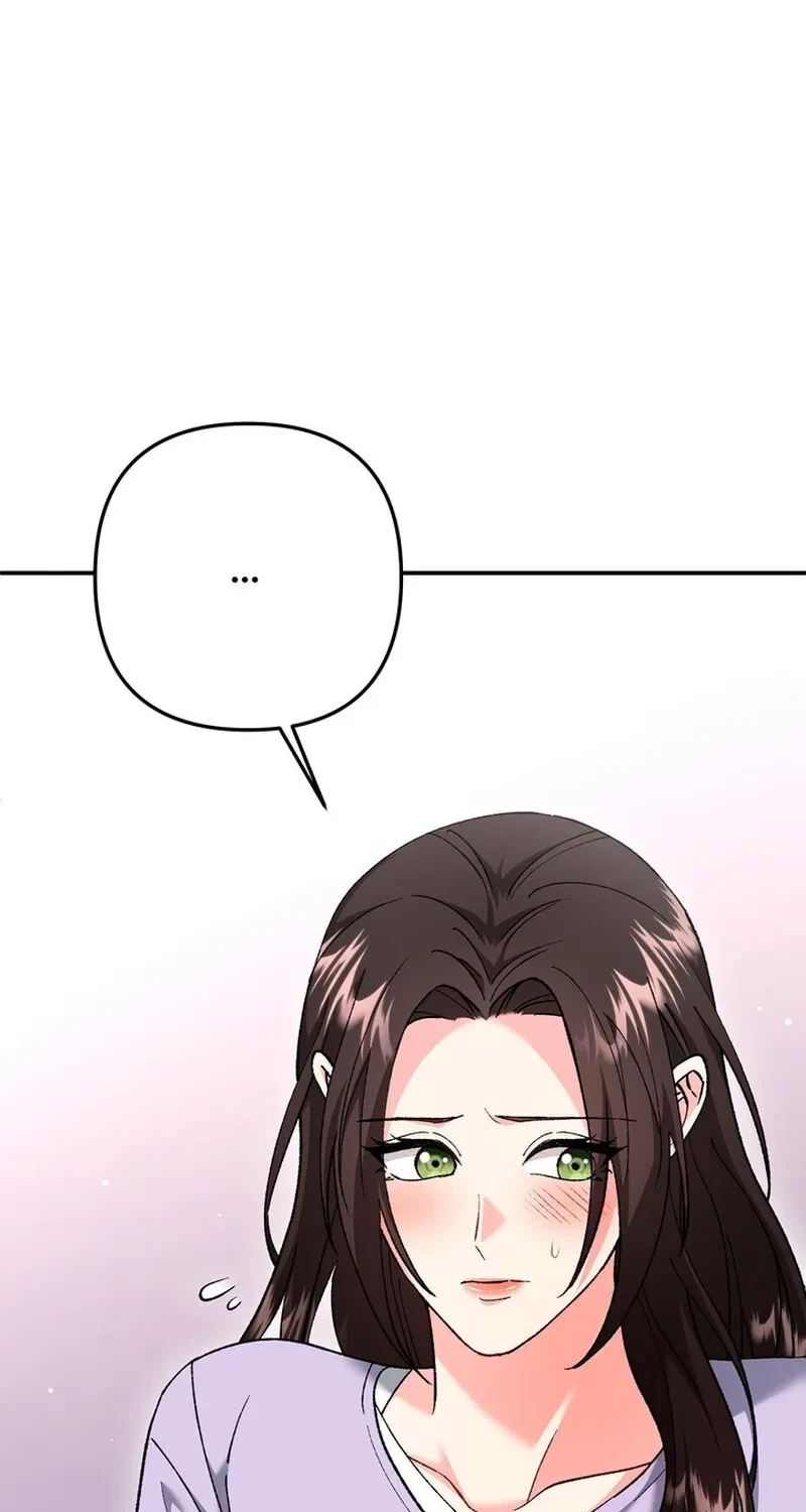 Chapter 23, page 57
