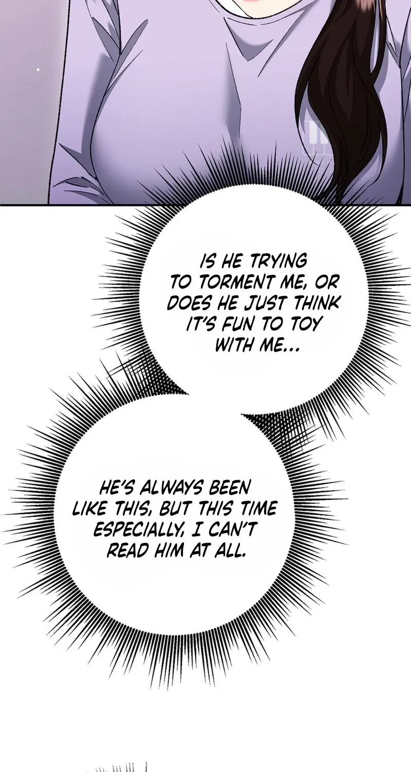 Chapter 23, page 58