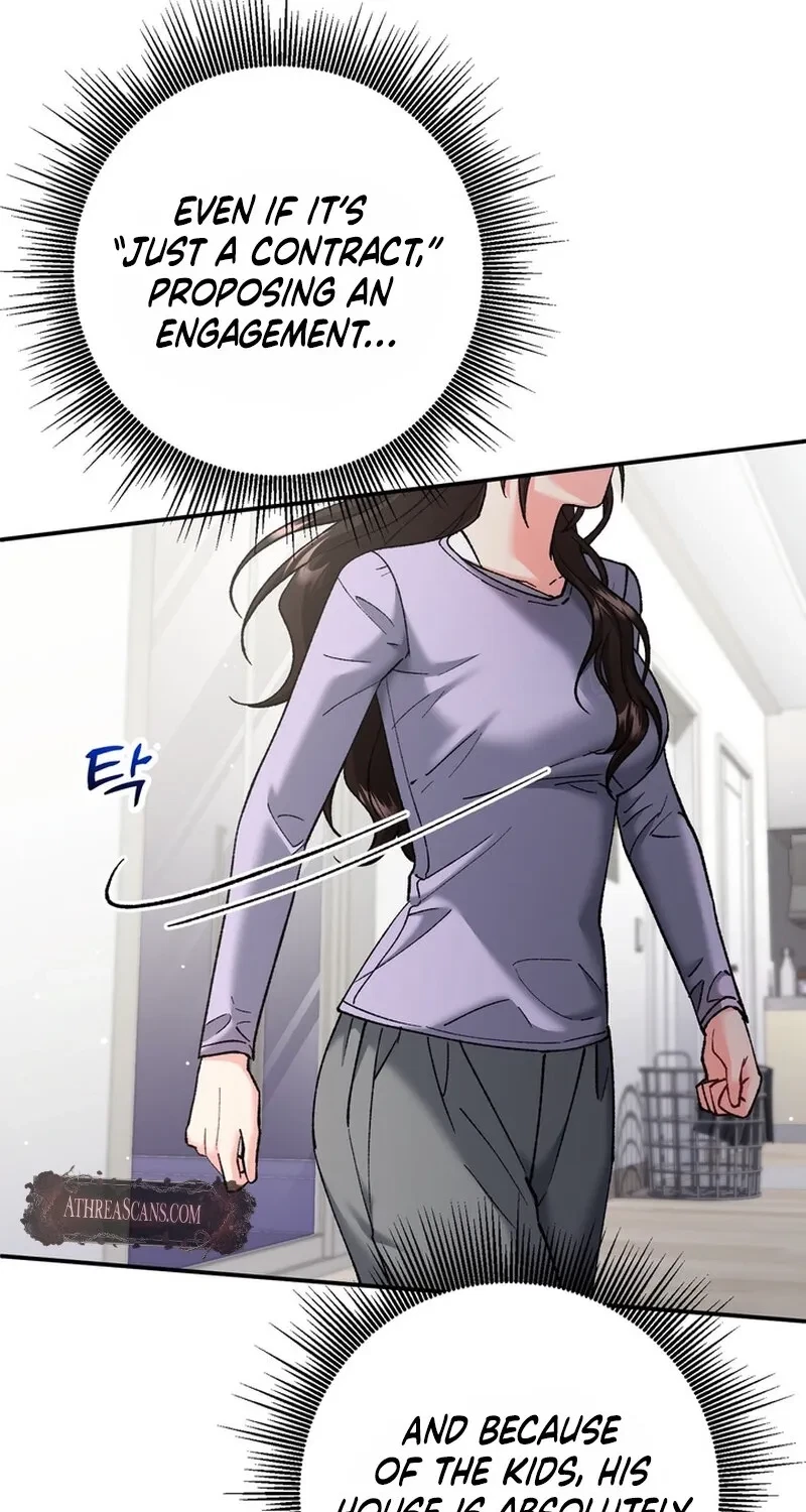 Chapter 23, page 59