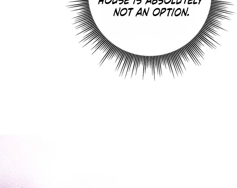 Chapter 23, page 60