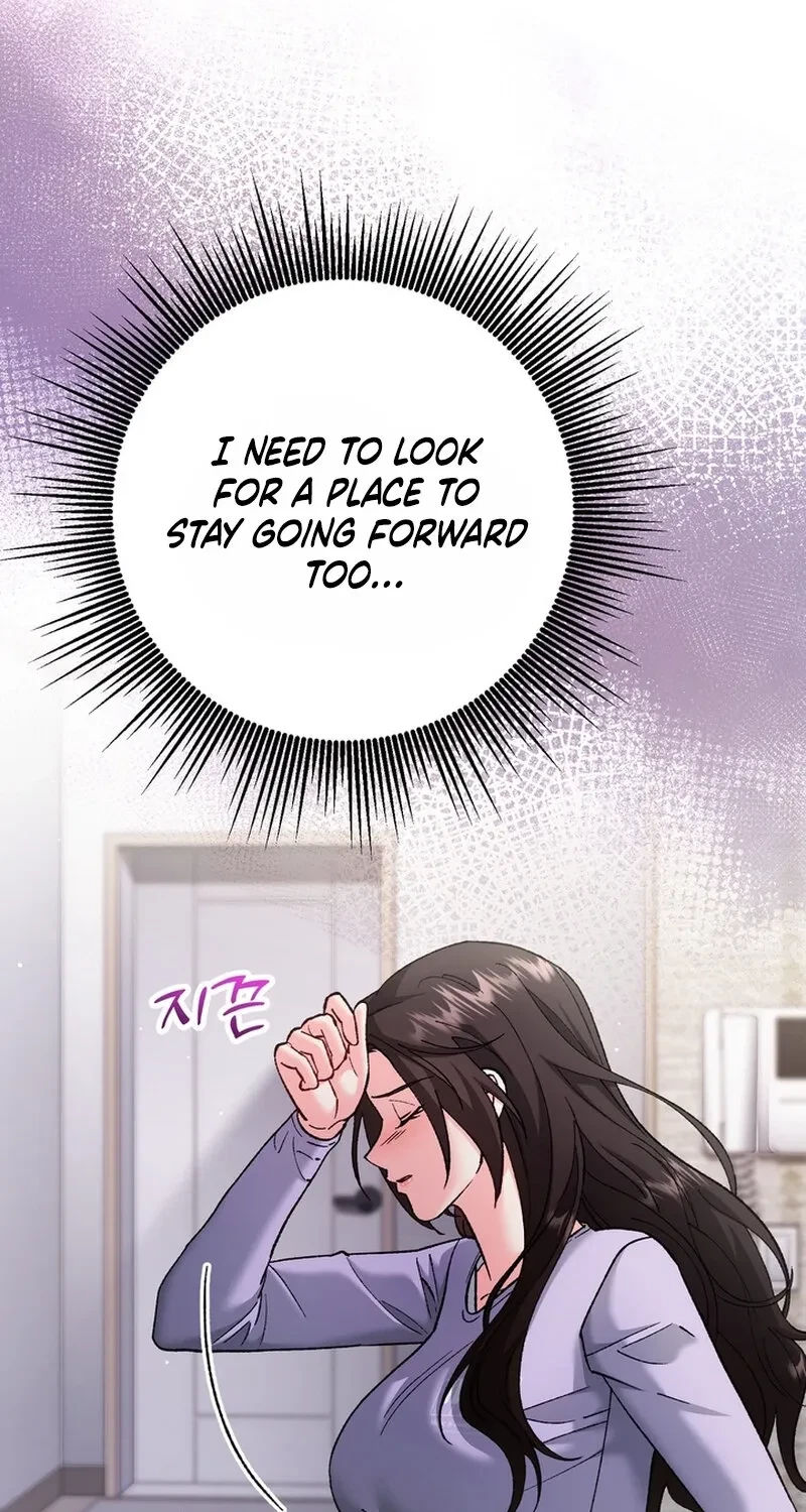 Chapter 23, page 61