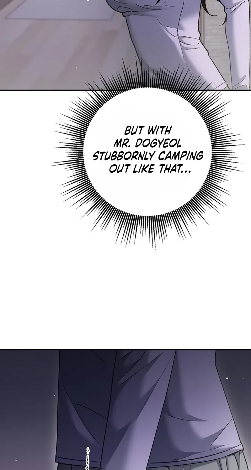 Chapter 23, page 62