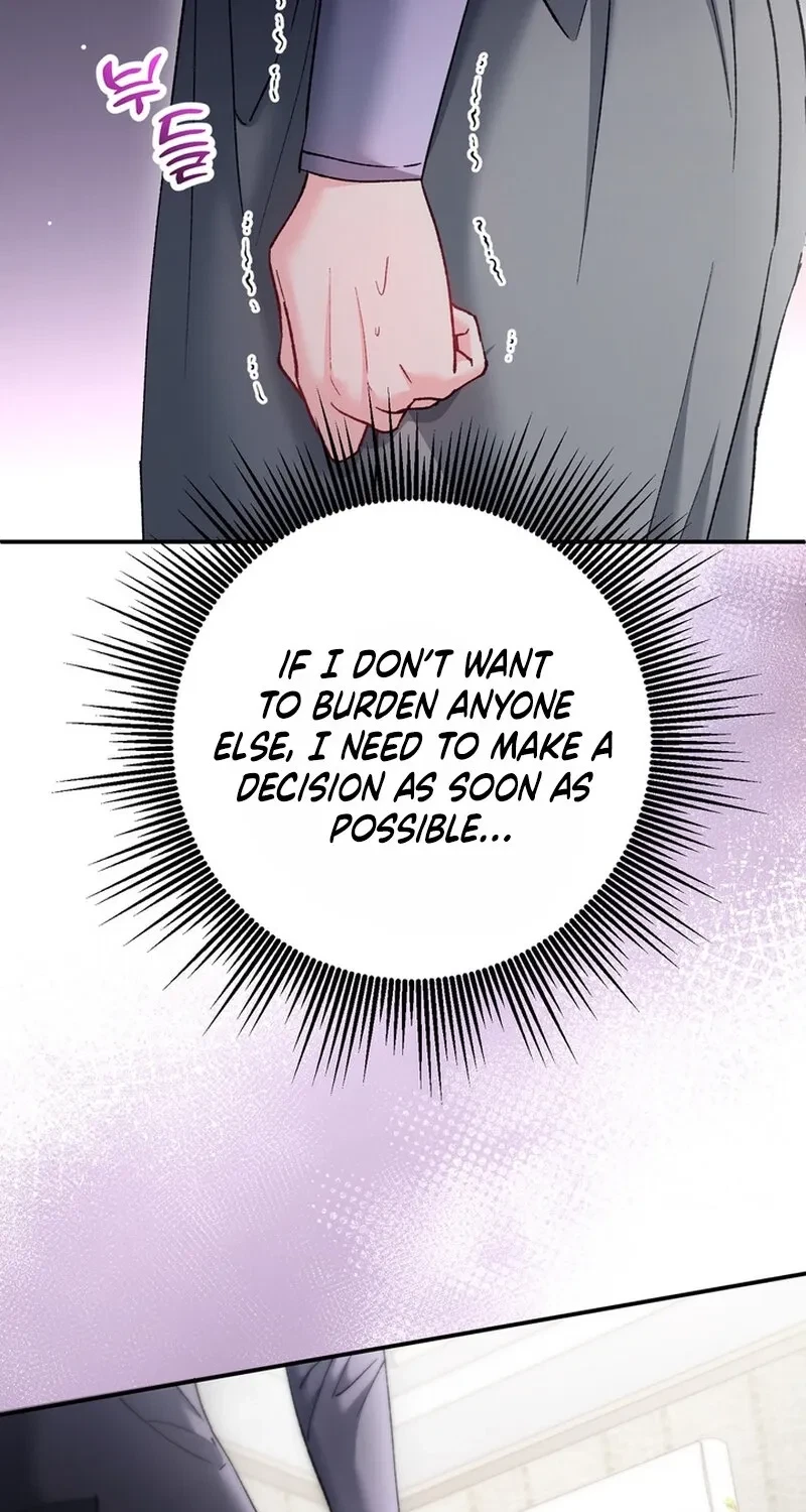 Chapter 23, page 63