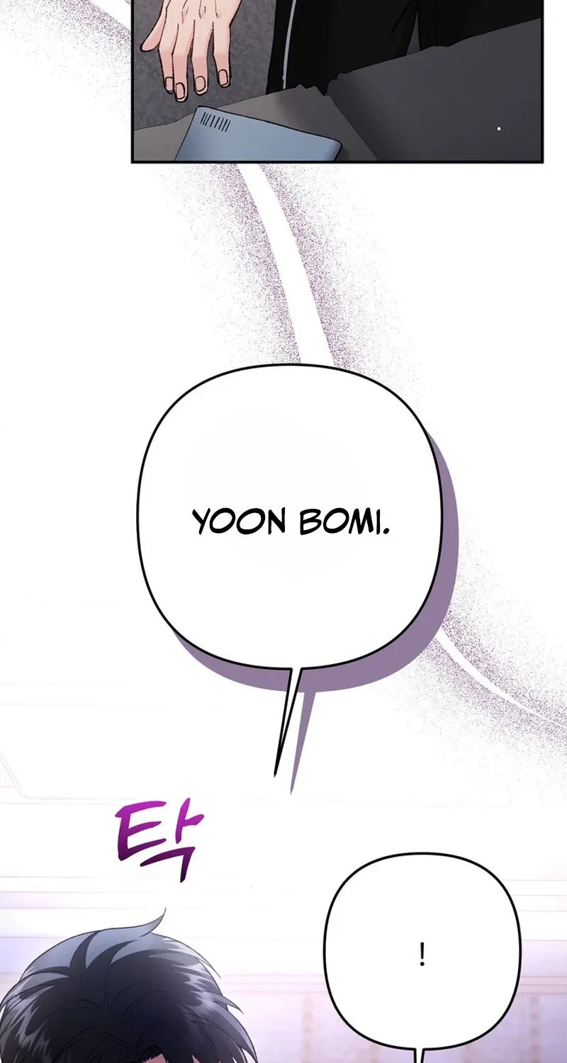 Chapter 23, page 66