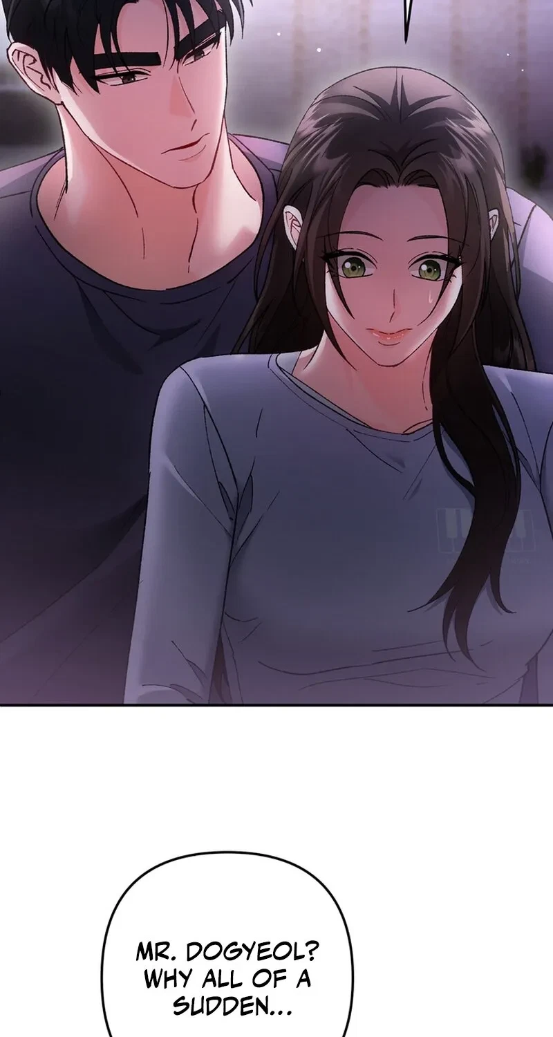 Chapter 23, page 67