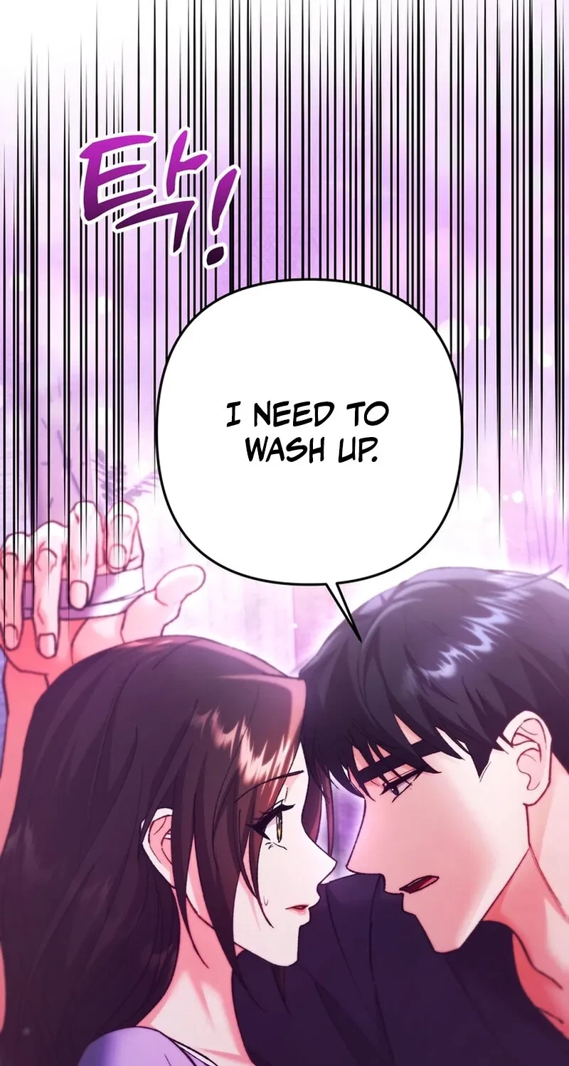 Chapter 23, page 69