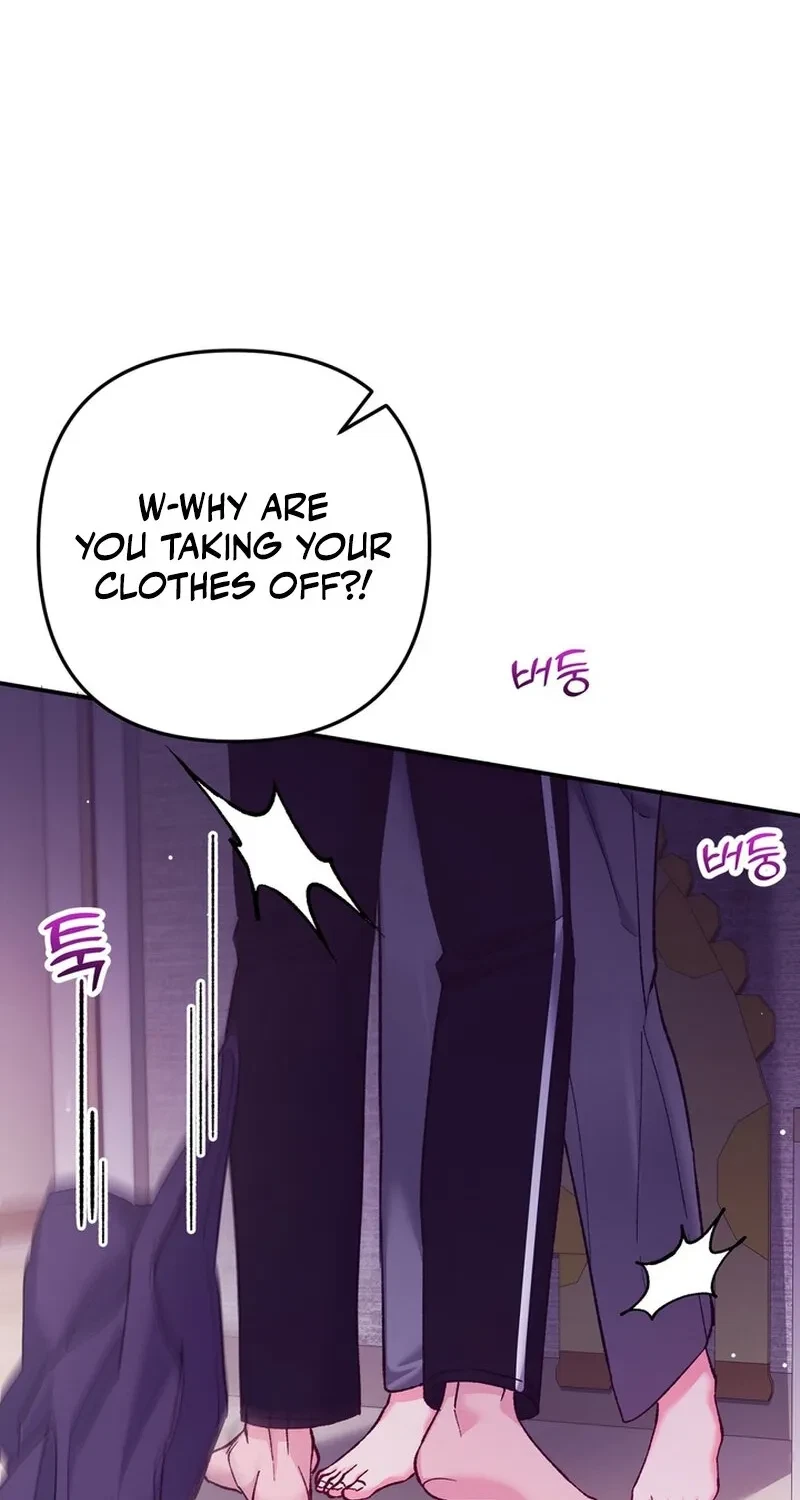 Chapter 23, page 72