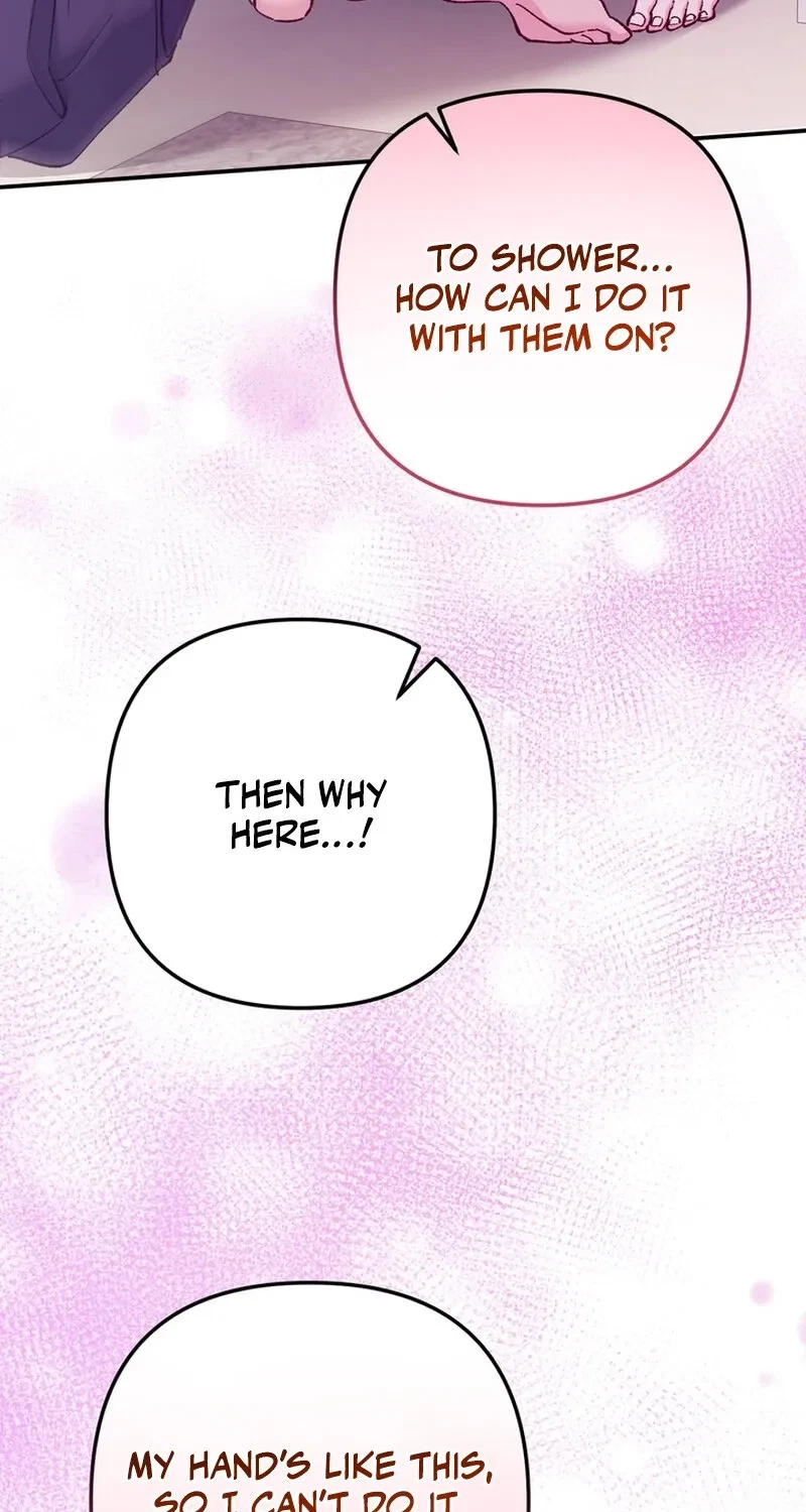 Chapter 23, page 73