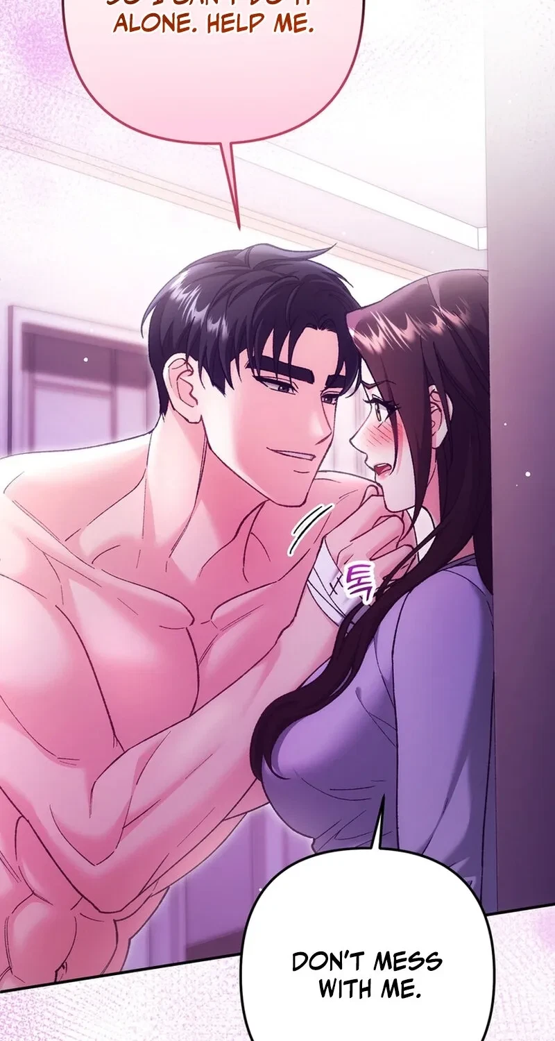 Chapter 23, page 74