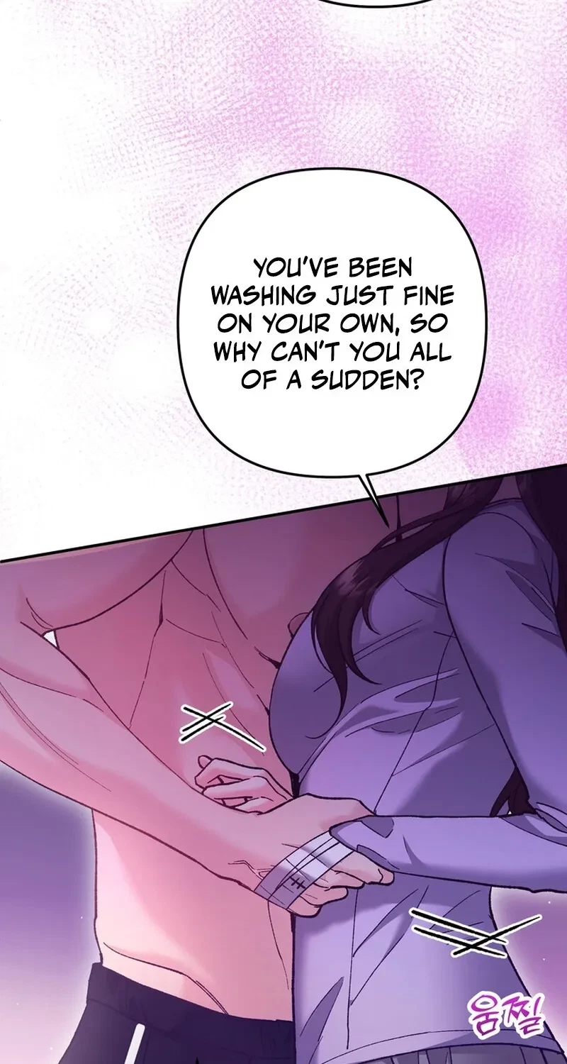 Chapter 23, page 76