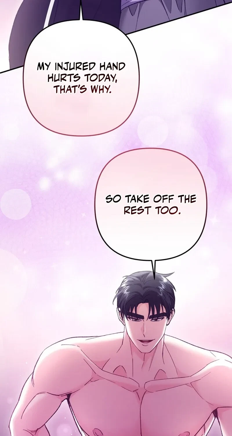 Chapter 23, page 77