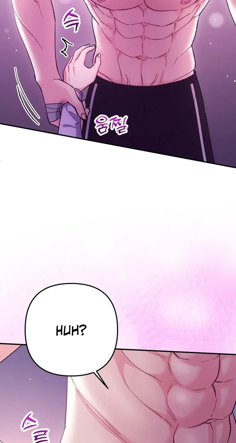 Chapter 23, page 78