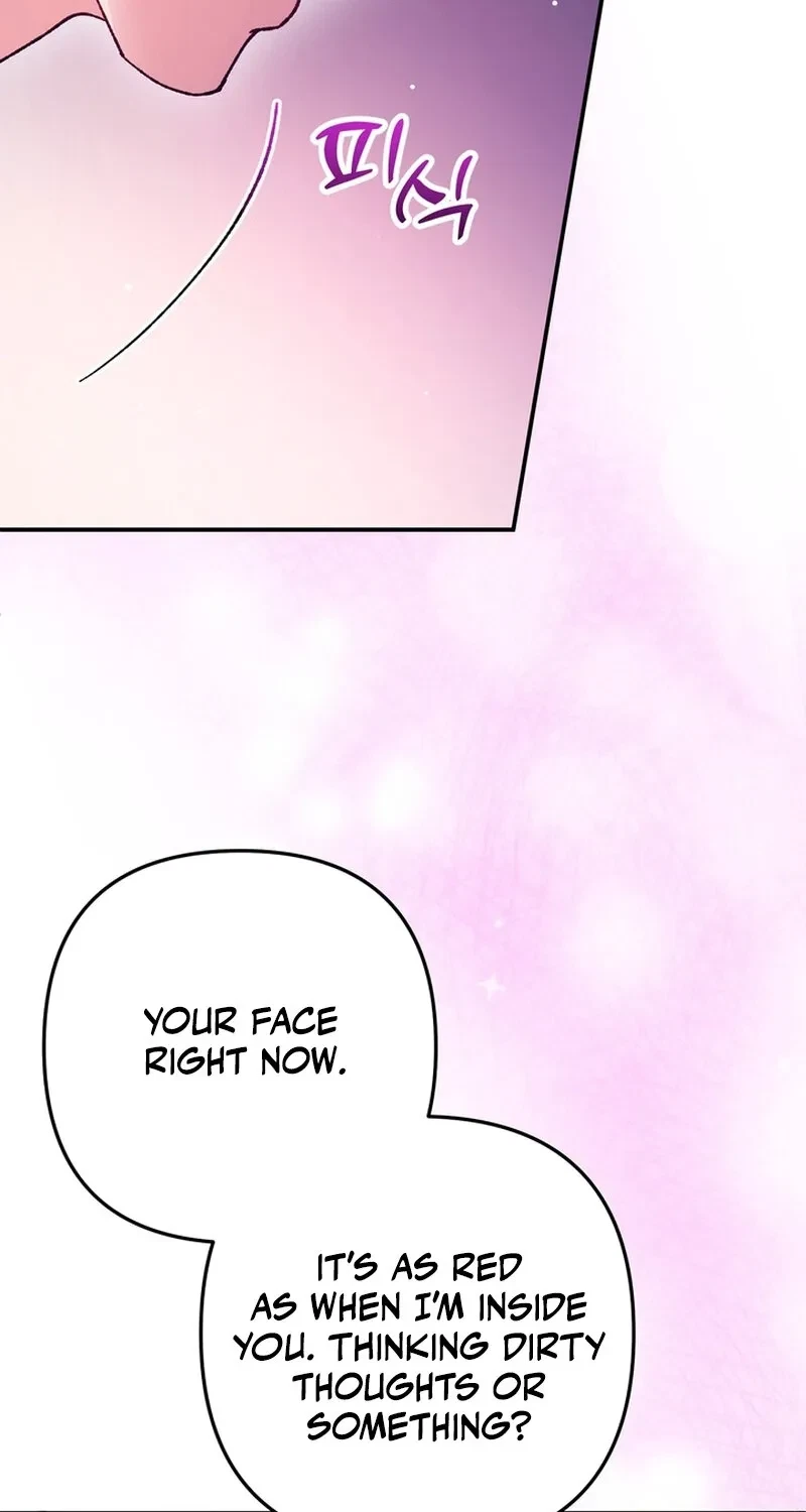 Chapter 23, page 83
