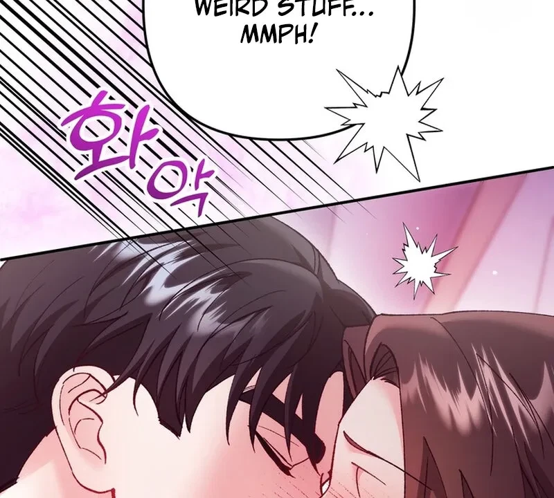 Chapter 23, page 85