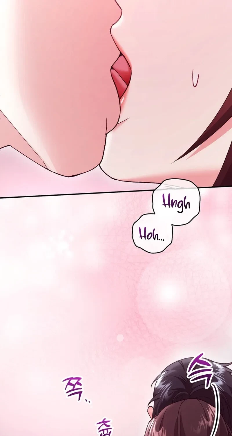 Chapter 23, page 87