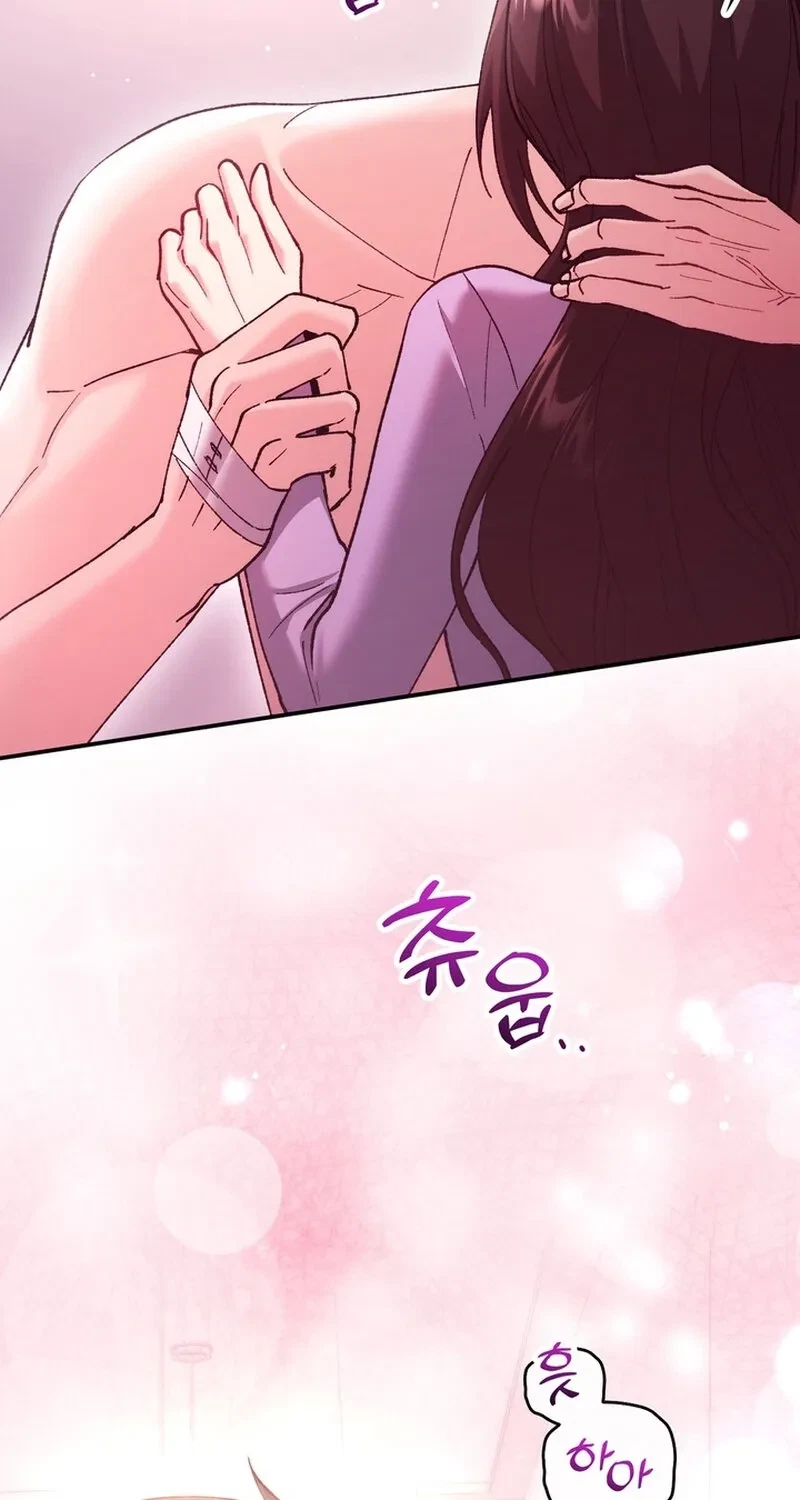 Chapter 23, page 88