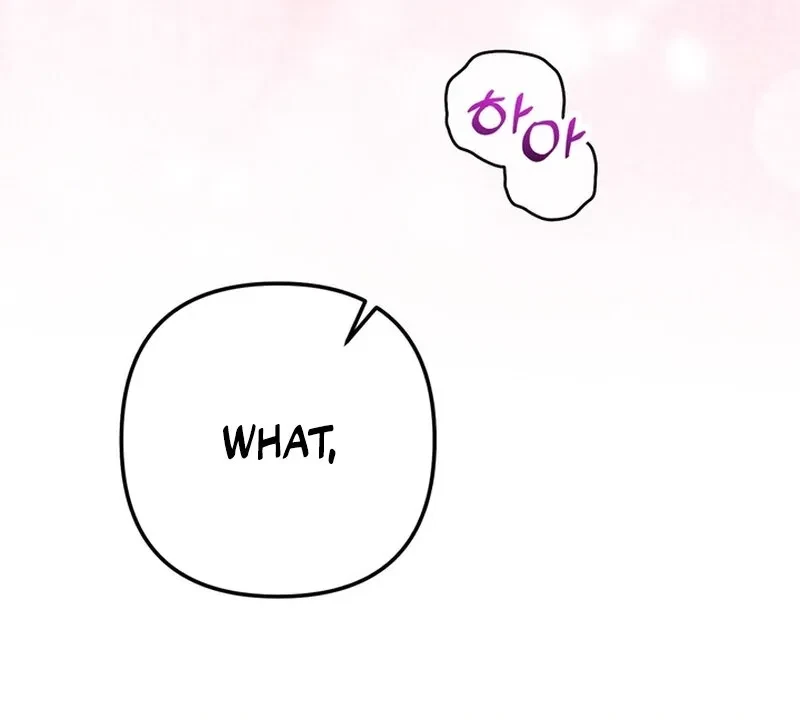 Chapter 23, page 90