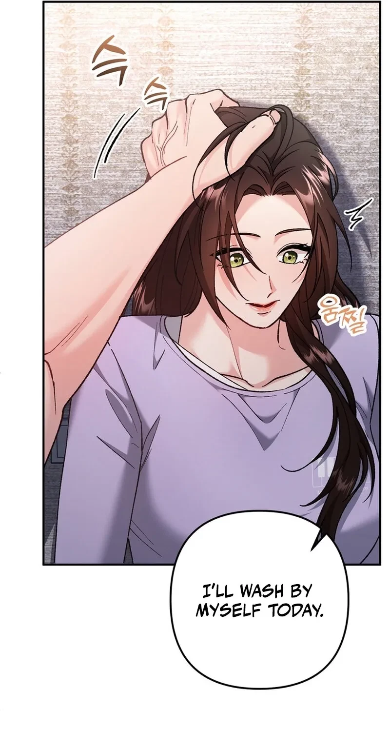 Chapter 23, page 91