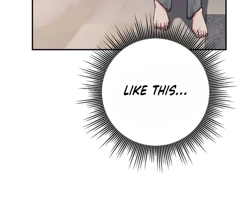 Chapter 23, page 95