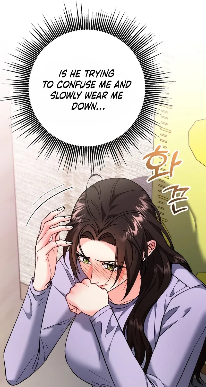 Chapter 23, page 96