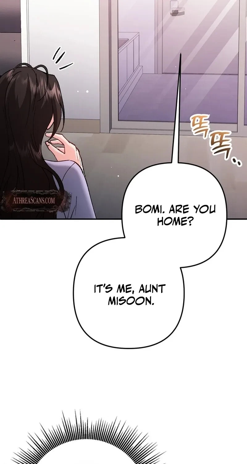 Chapter 23, page 98