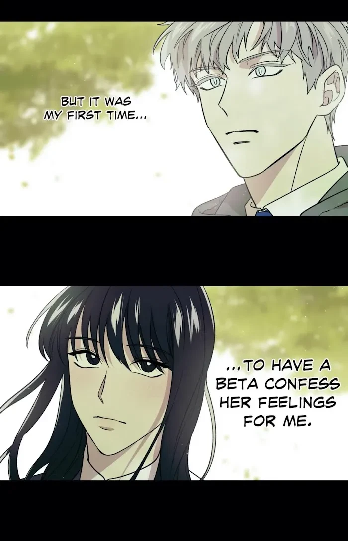 Chapter 4, page 10