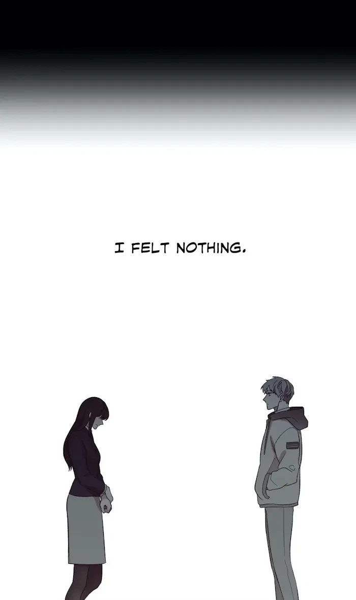Chapter 4, page 11
