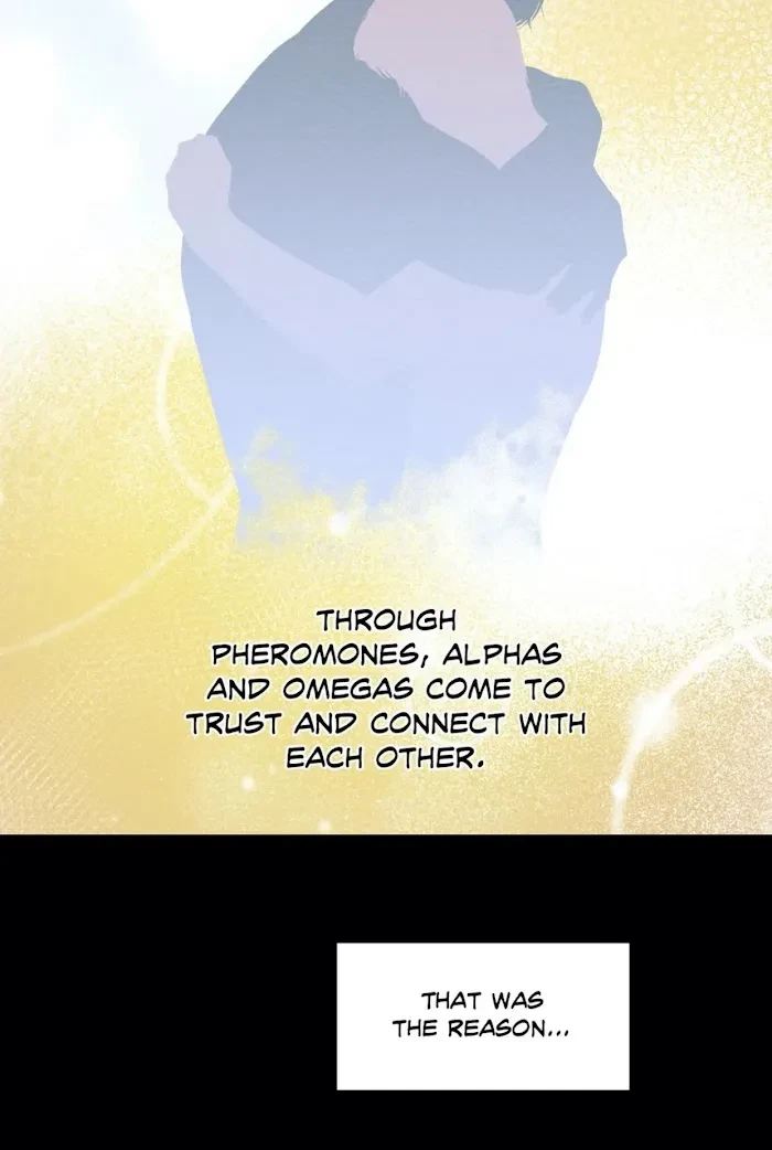 Chapter 4, page 14