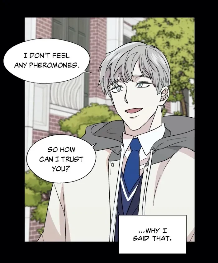 Chapter 4, page 15