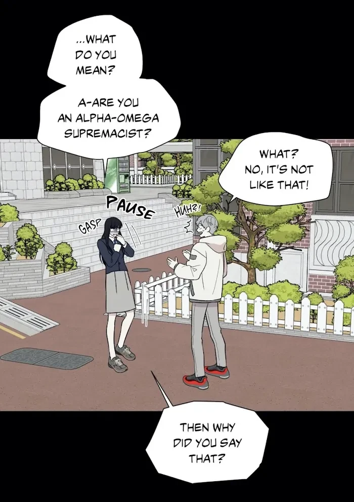 Chapter 4, page 16