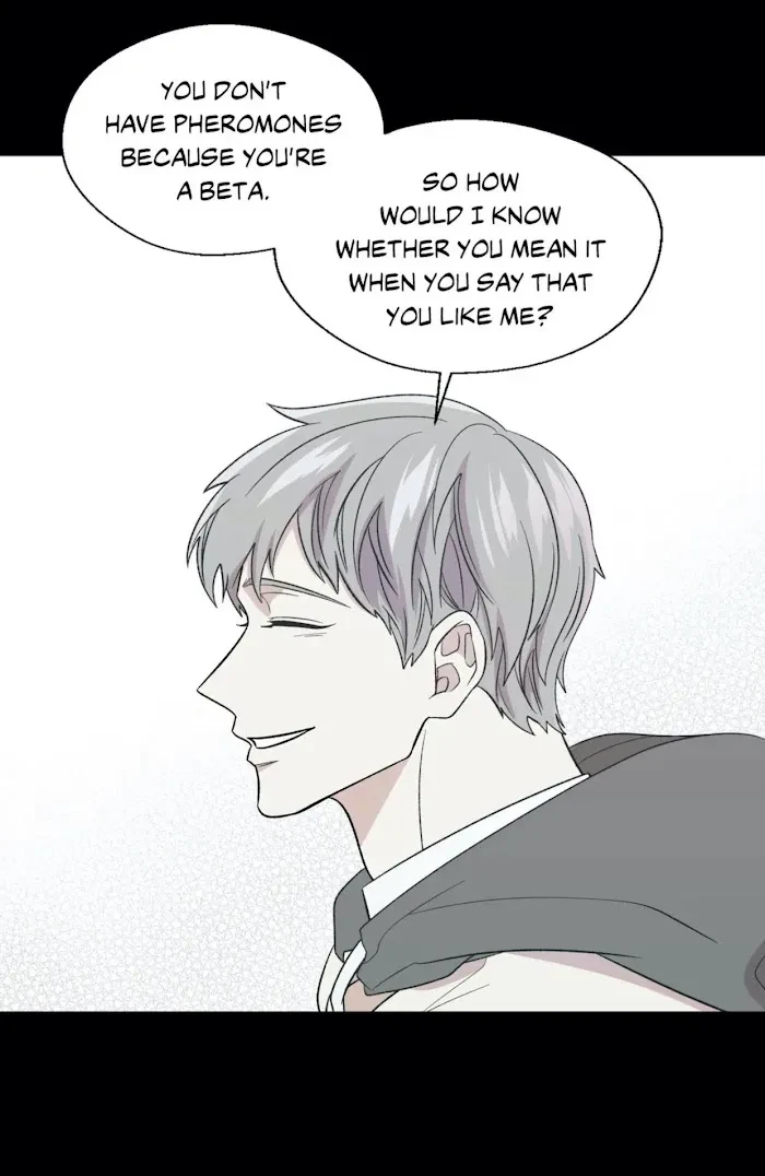 Chapter 4, page 17