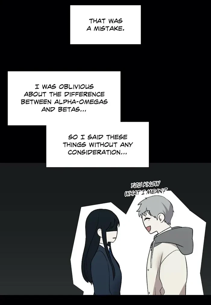 Chapter 4, page 18