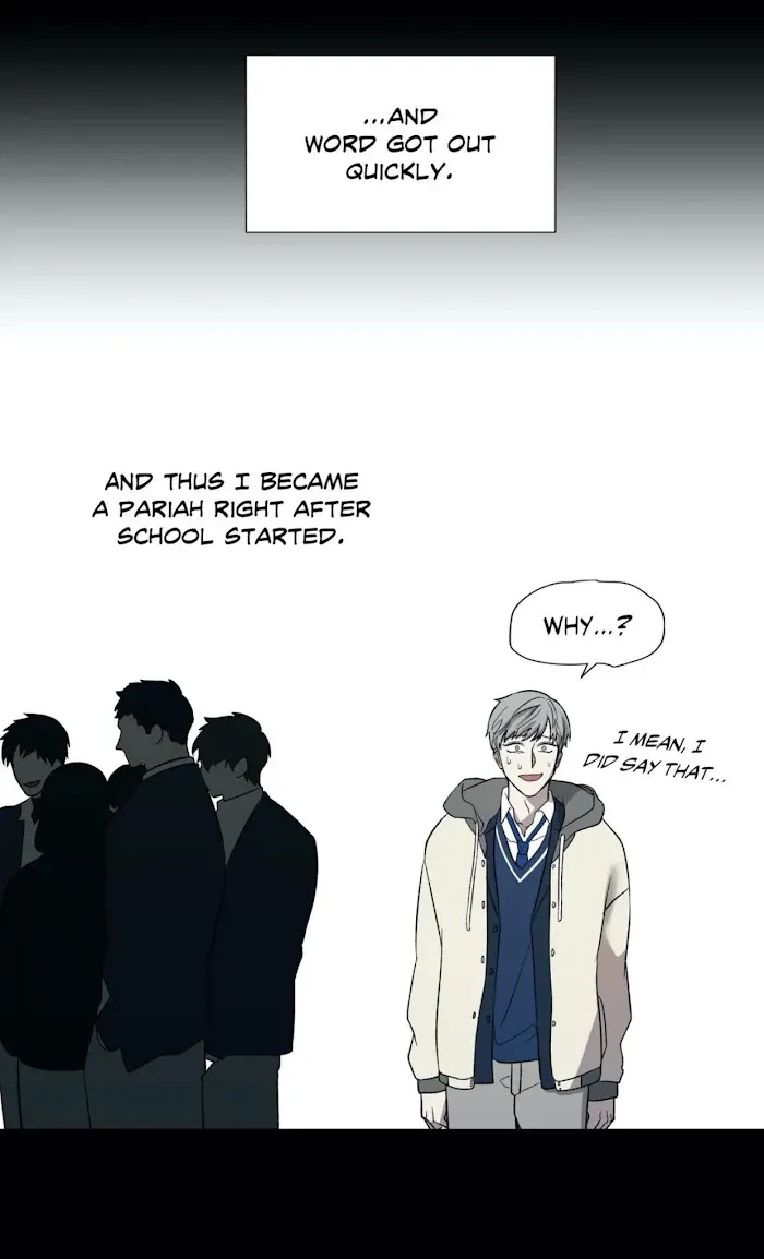 Chapter 4, page 19