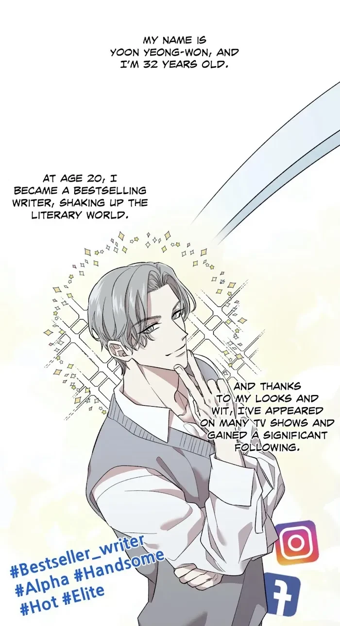 Chapter 4, page 2