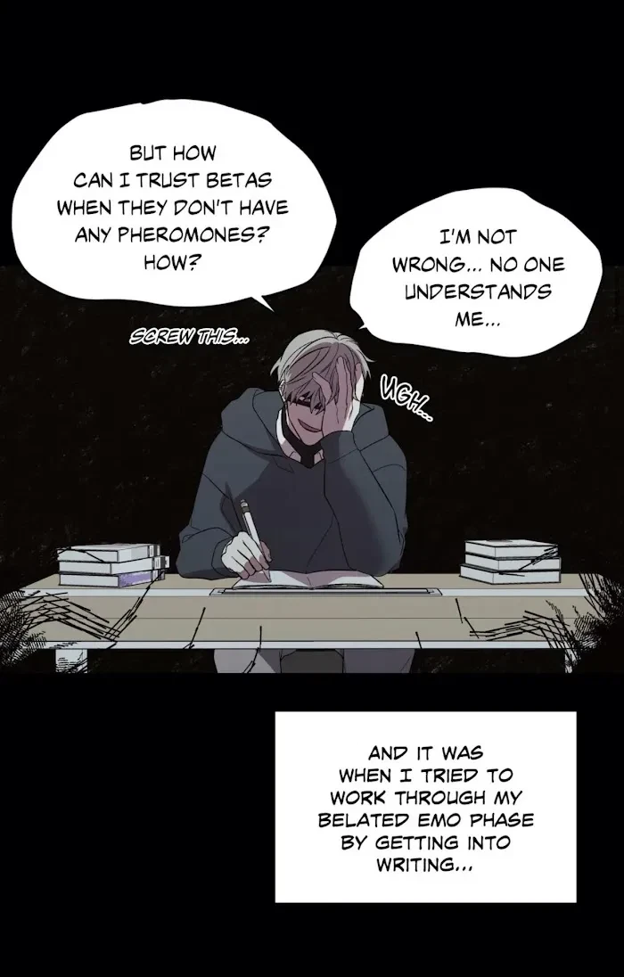 Chapter 4, page 20