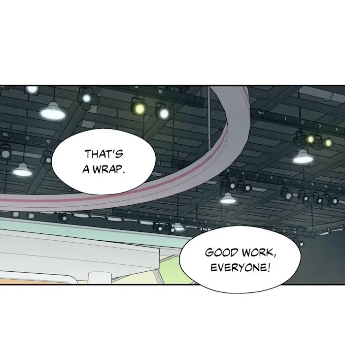 Chapter 4, page 28