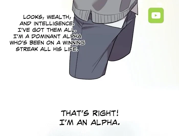 Chapter 4, page 3