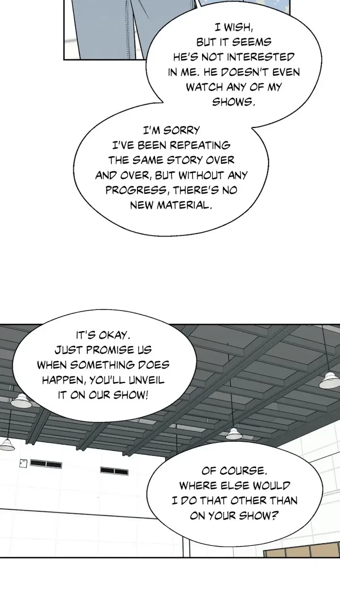 Chapter 4, page 32