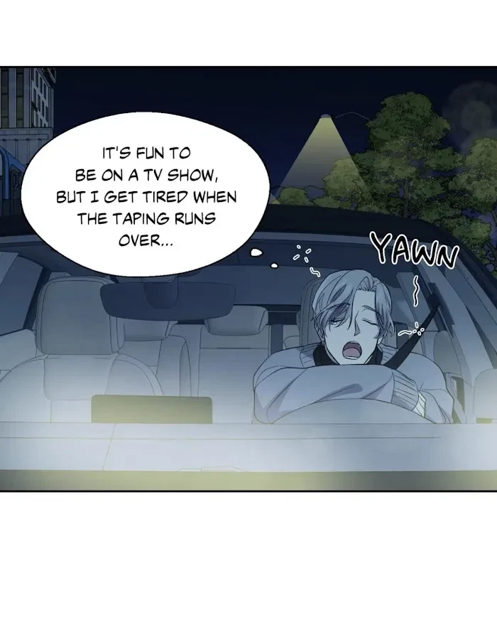 Chapter 4, page 34