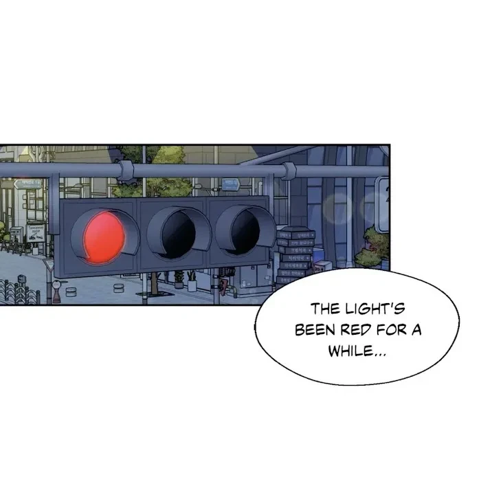 Chapter 4, page 35