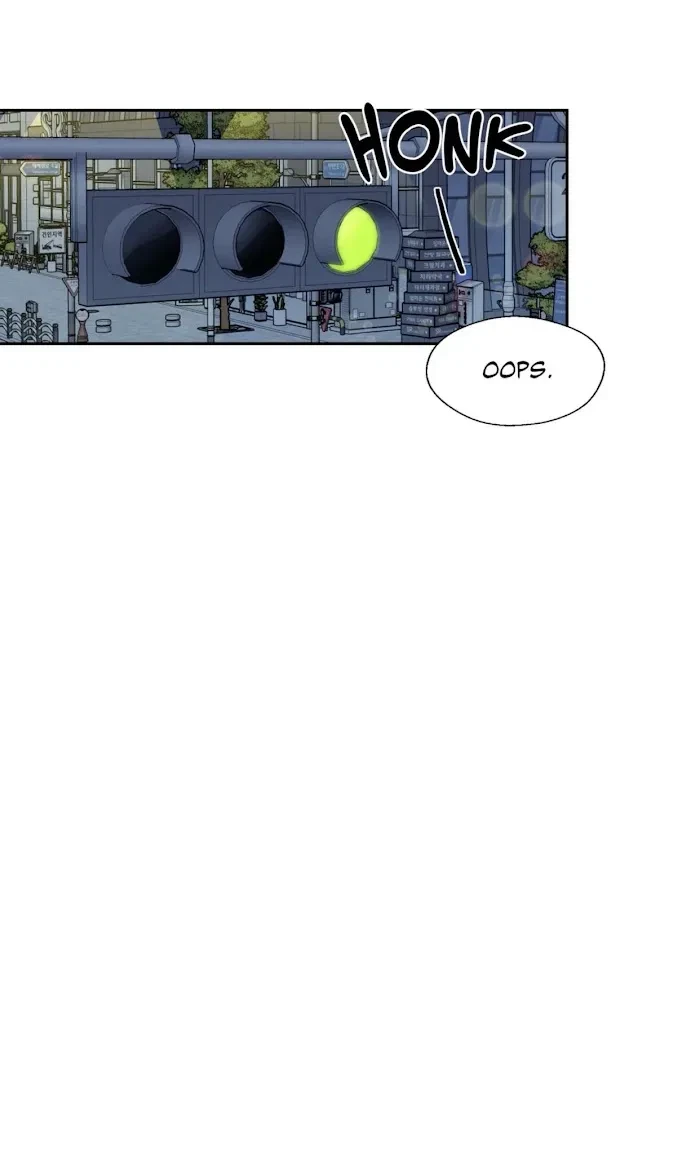 Chapter 4, page 37