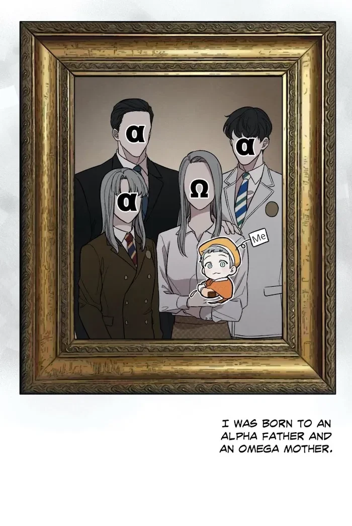 Chapter 4, page 4