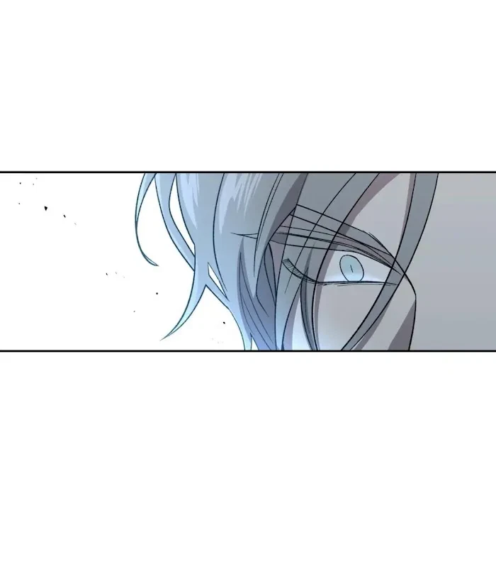 Chapter 4, page 43