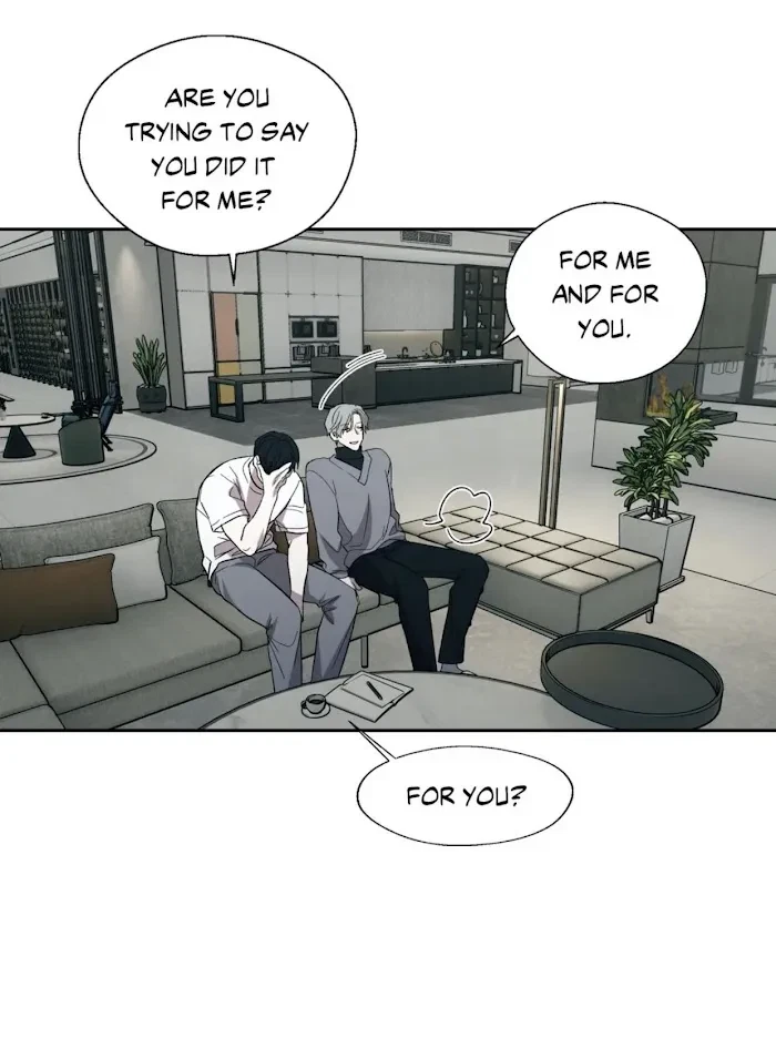 Chapter 4, page 52